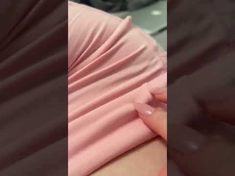 ASMR short scratching #asmr #satisfyling #scratching #asmrshorts