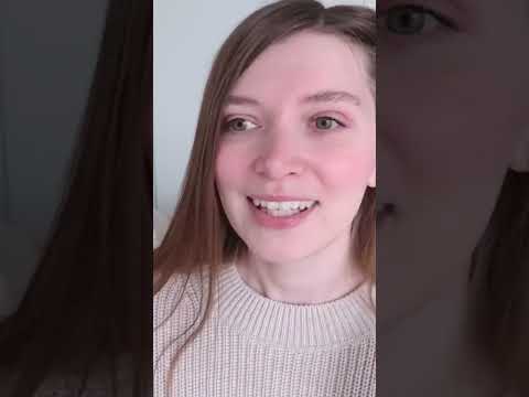 Asmr suomi 10 faktaa minusta #asmrsounds #finnishlanguage #suomiasmr