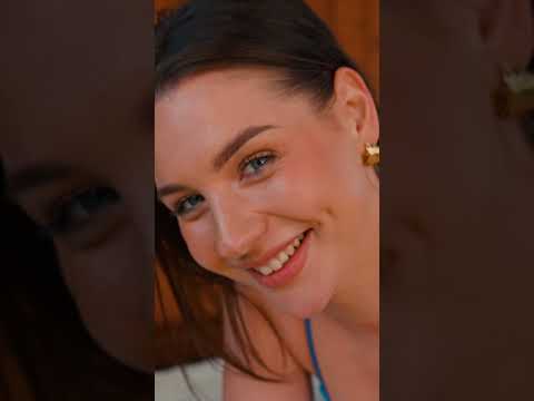 Unique healing techniques and chiropractic adjustments from top chiropractor #chiropractor