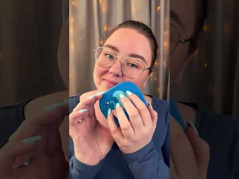 #tapping #relax #tingles #josefinasmr #asmr #asmrsvenska #asmrshorts #satisfying #tappingasmr