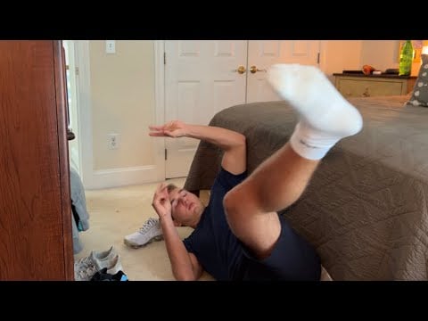 SPEED ASMR ⚡️ Actually fast and aggressive