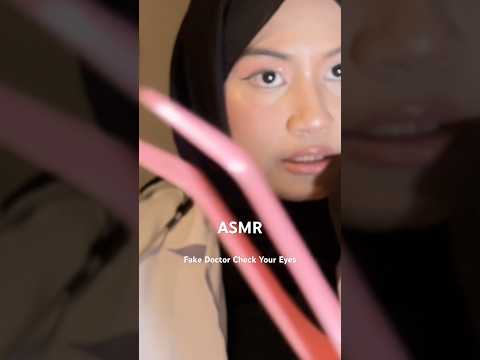 Full vid on my channel
