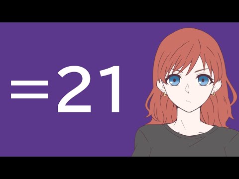 Girlfriend Helps You With Your Math Homework (ASMR Roleplay) [F4A]