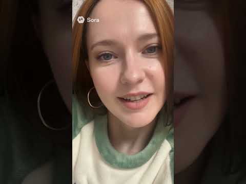 Подписывайся на свой любимый ❤️ АСМР канал