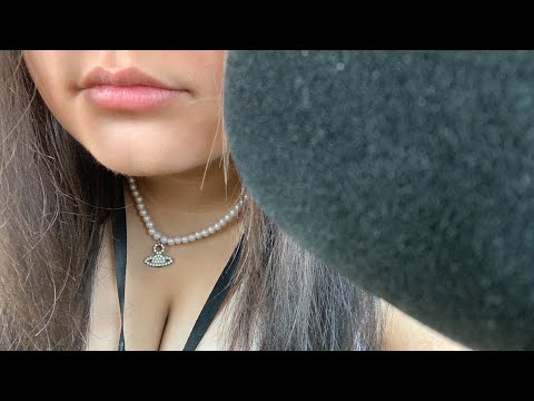 Asmr vape sounds!!