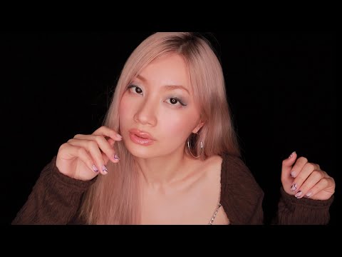 ASMR (Sub) 帮你秒睡的中文助眠 You Will Sleep So Tight With This Chinese ASMR