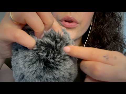 ASMR Bug Searching & Eating 👄🐞 Eating Mouth Sounds