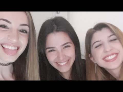 800K With Gibi & Frivvi !!!