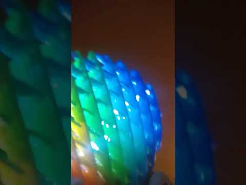Lofi Asmr video fidget toys!!! Short video!!! Just playing around!!!