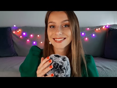 ASMR - Devine ces chansons DISNEY et détends-toi... 👸🏰