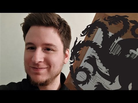 Unboxing d'un colis Le Bon Coin - ASMR Français