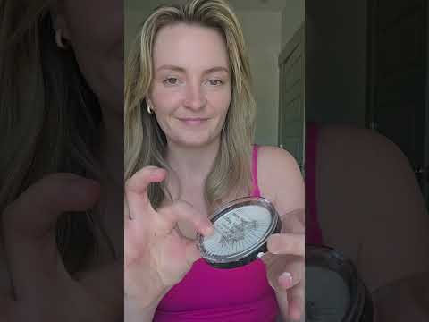 ASMR Ruining Makeup 💄