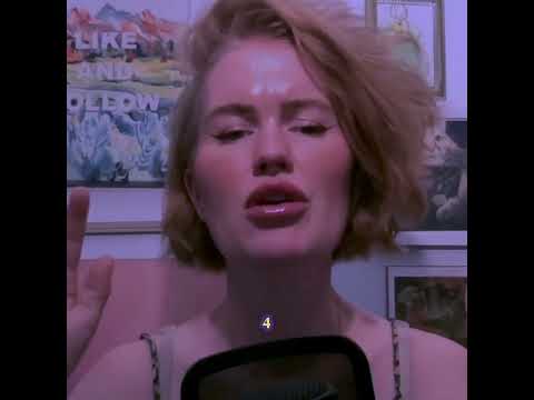 Consulting Hypnosis Co.:  Drift Into Sleep: Guided Relaxation for Deep Rest #shorts