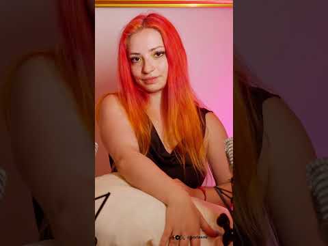 #asmr
