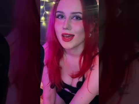🌙 ASMR clothes and plushes scratching 💗 relaxing (full on my channel)