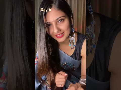 ASMR Sleep 7 Days Challenge- Day 6 Your emotions care! #asmrsounds #sleep #anxiety #relaxing #pain