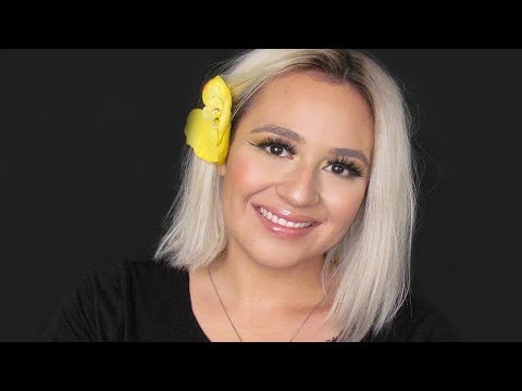 [ASMR] Respondendo as Perguntas de Vocês | Sussurros