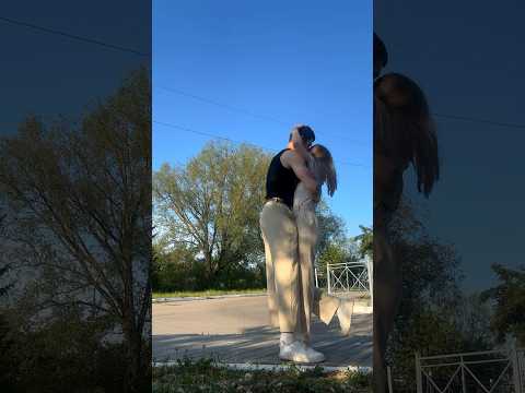 Обожаю этот тренд☺️ ПОДПИСЫВАЙСЯ