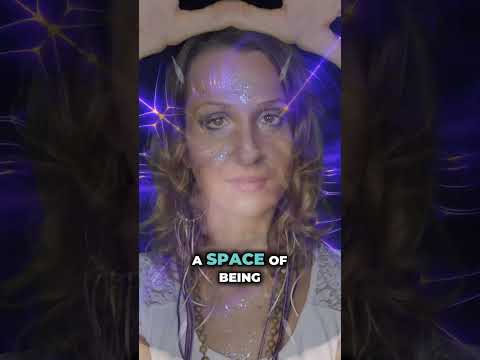 Unlock your inner wisdom and let go of the chaos within!