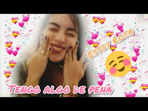 Roleplay ASMR Tu mejor amiga se declara 2 parte (la respuesta) 😱