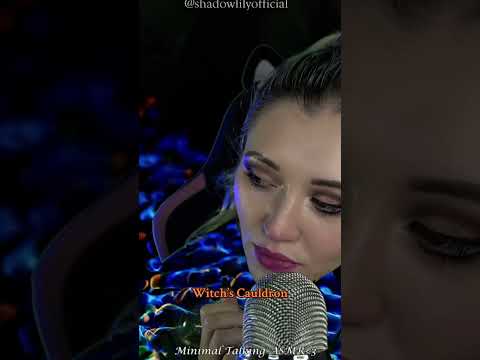 ASMR tingles incoming #asmr #relax #triggersforsleep #sleepsounds #tingles #asmrsounds #relaxing