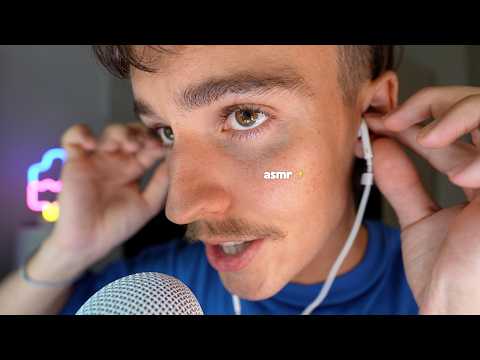 Only Watch This ASMR When You’re Ready To Sleep