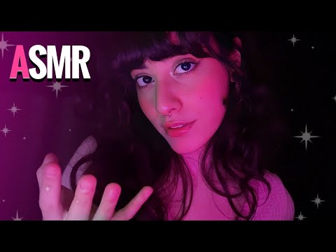 NÃO clique nesse ASMR se você não puder dormir AGORA (o clima perfeito)