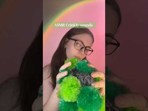#asmr #relax #triggersforsleep #asmrrelaxation #tingles #relaxationtechniques #asmrcrinkles