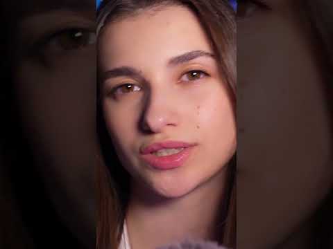Full video here #asmr #relax #visualtingle #asmrsounds