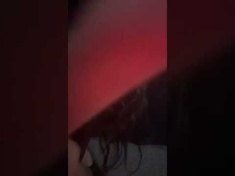 #asmr #relax #mouthwhisper #asmrtriggers #gothasmr #tingles #asmrsounds #handmovements #tapping