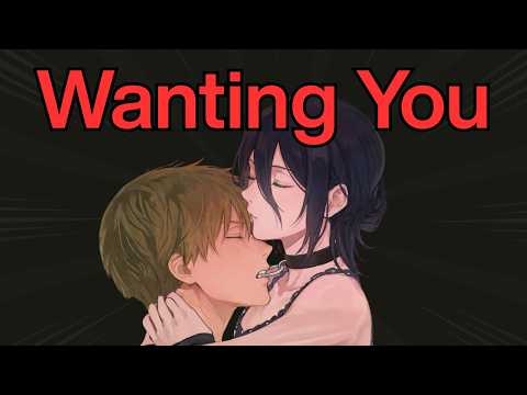 Your Rival Can’t Resist You After Being Locked In A Room [M4F] [Argue] [Makeup] [Boyfriend ASMR]