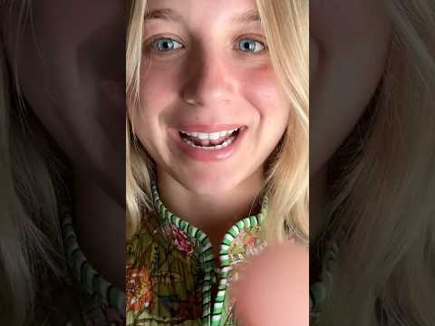 Fabric Scratching ASMR 🥰  #asmr