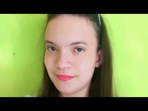 asmr caseiro 9 triggers em 2 minutos #higorgeousasmr #triggers #asmrtriggers #asmrminutos #asmr