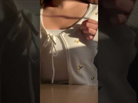 #asmr #triggersforsleep #scratching