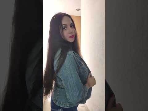 outfit #outfit