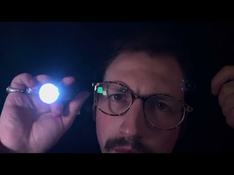 ASMR Chaotic Compilation (2 hours of 2 minute videos)