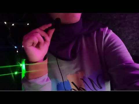 İLGİNÇ BİLGİLERLE UYKUYA DAL | FISILTILI SOHBET