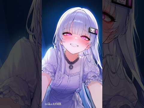 Yandere Check-Up!~