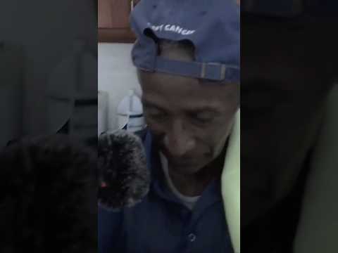 Mi papá hace asmr