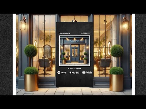 New ASMR: Spotify and Apple Music!