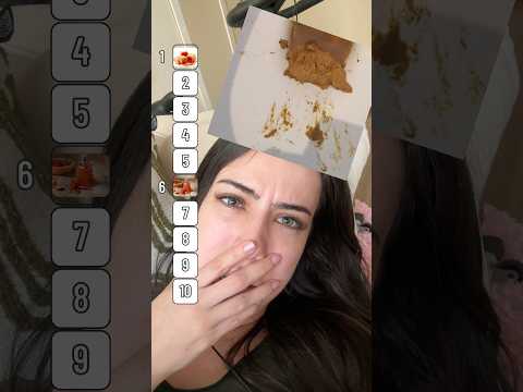 COISAS QUE EU COMERIA POR 1 MILHÃO DE REAIS (ASMR)