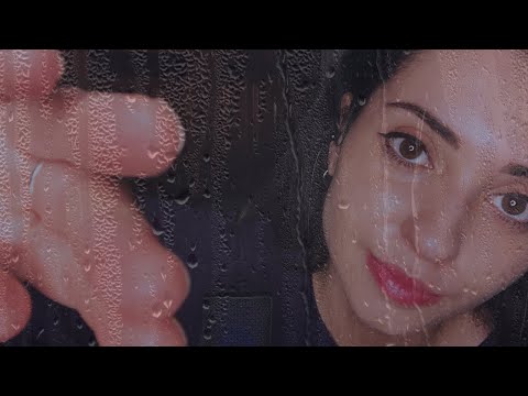 ASMR los mejores sonidos de AGUA + 1 hora de sonidos de LLUVIA | ASMR en español