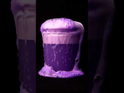 Rating Fall 2025 Lush Products ASMR 🎃🧼