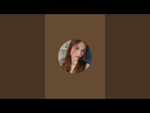 Camille ASMR 💖 est en direct !