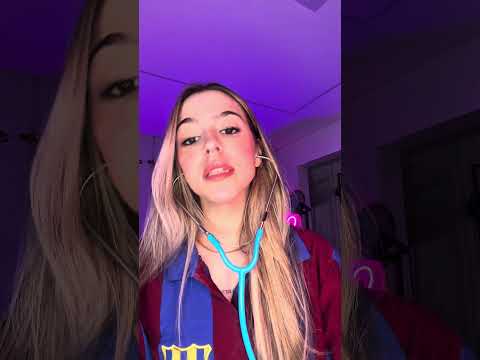 POV: o barça te demitiu