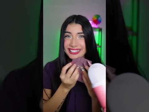 #asmr #mouthsounds