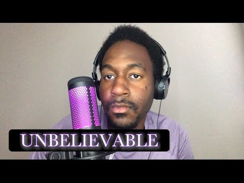 ASMR | 50+ Years Old Still Acting This Way
