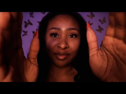 ❤️ Plucking and Pulling 💗 Away Stress For Love 💕