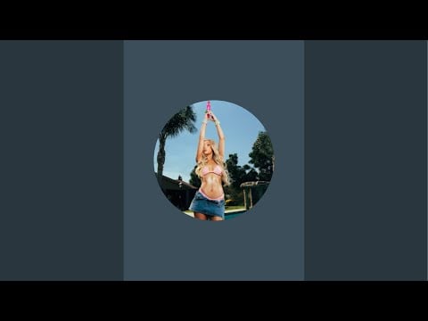 Gianna Calio  is live!