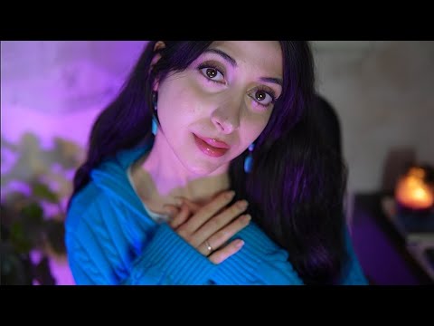 ASMR | DIARIO DI GRATITUDINE 𓆩♡𓆪 ti spiego cos'è e come praticarlo | soft spoken